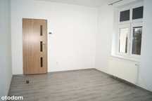 Ładne 2 pok do wynajęcia/parter/36m2/Kruszwica