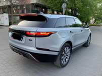 Wynajem samochodów Premium - Porsche/Audi/BMW/Mercedes i Cabrio