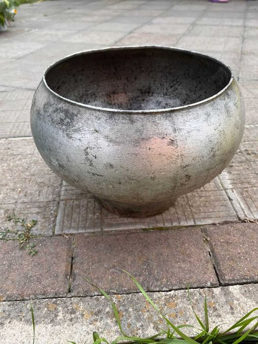 Чавуни 2; 5; 10; 15л