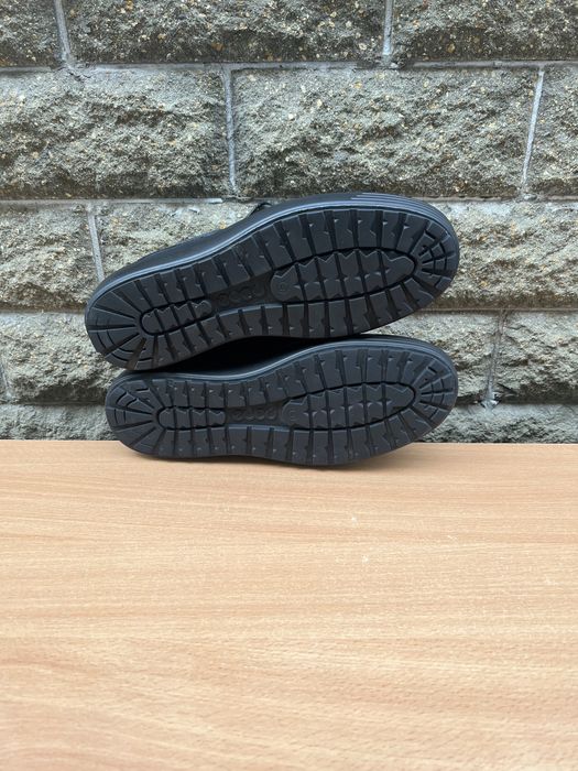 Ecco Gore-Tex Оригинал