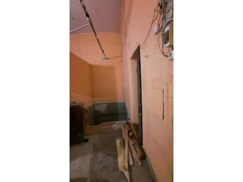 Приміщення магазину, 432,7 кв. м, вул. Лахтінська, 13