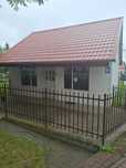 Wynajme lokal 48mkw ul Chrobrego 6a