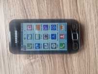 Samsung Wave 533 GT-S5330 – sprawny, klasyczny telefon z klawiaturą
