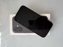 Iphon 16 na 128 gb