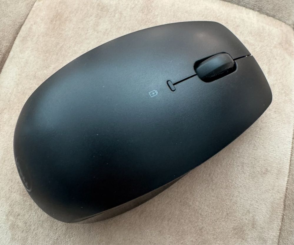 Dell Inspirion 23 Model 5348 Series (Моноблок)