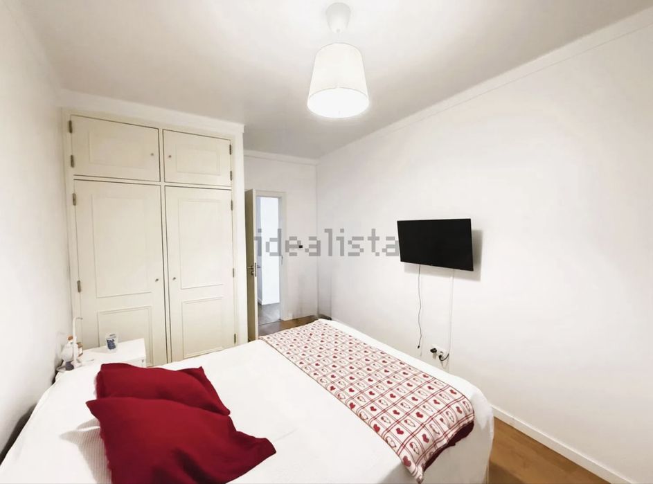 Apartamento T2 Torres Vedras