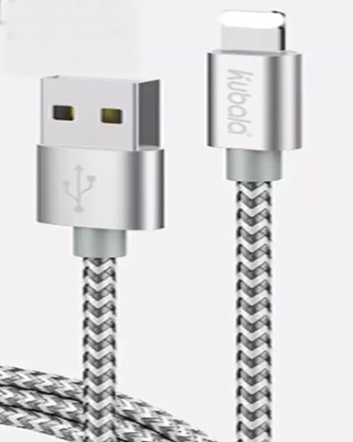 Cabo USB Tipo C / Micro USB