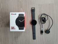 POLAR Ignite 2 - GPS Fitness Watch