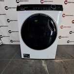 Pralka Haier HW80-B14979 [12mscy-gwar] Klasa A / 8 kg / 1400 obr