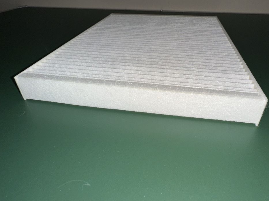 Фільтр для витяжки тері Teri