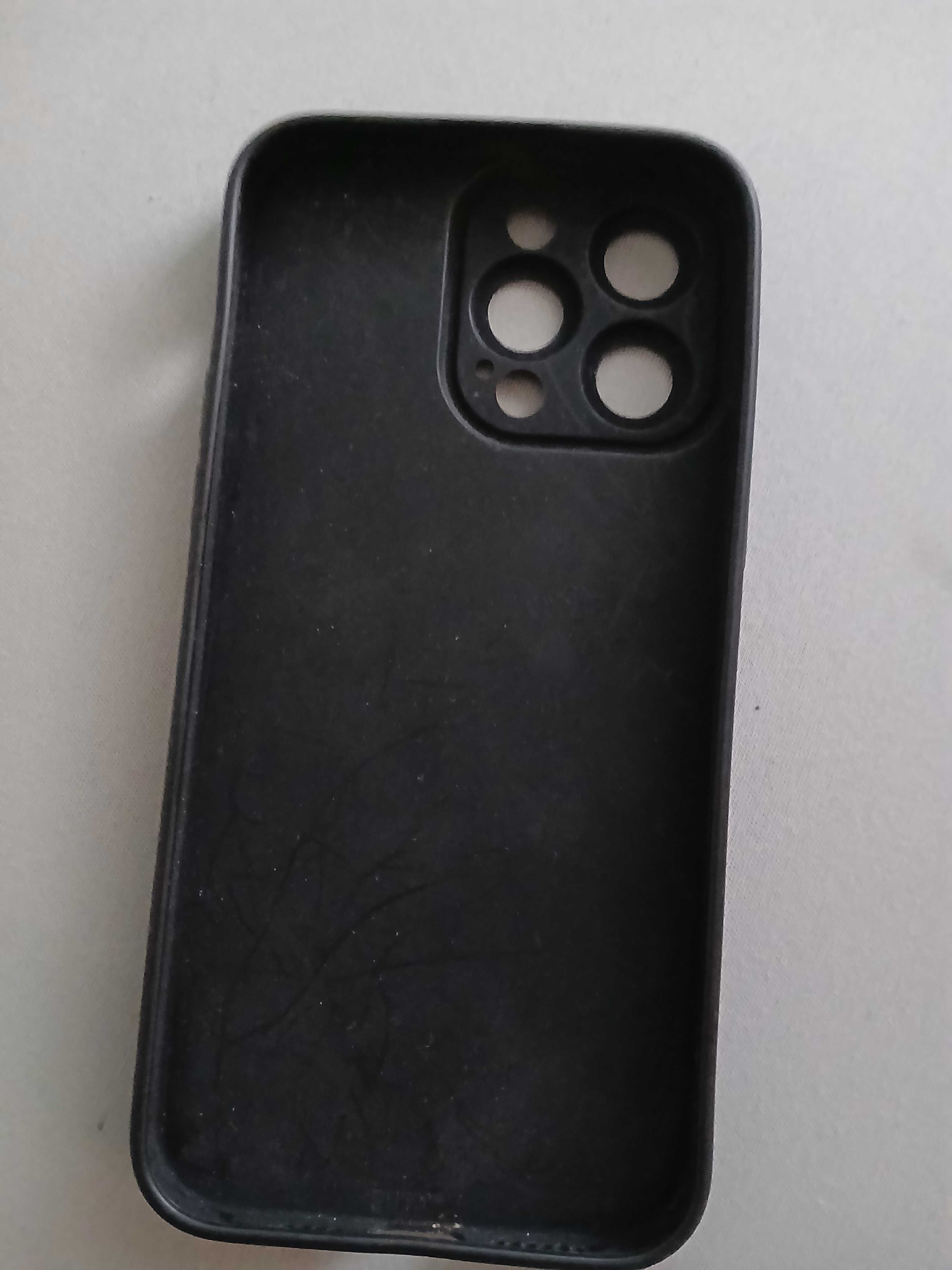 Etui na telefon komórkowy samsung