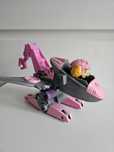 Skye dino psi patrol spin master