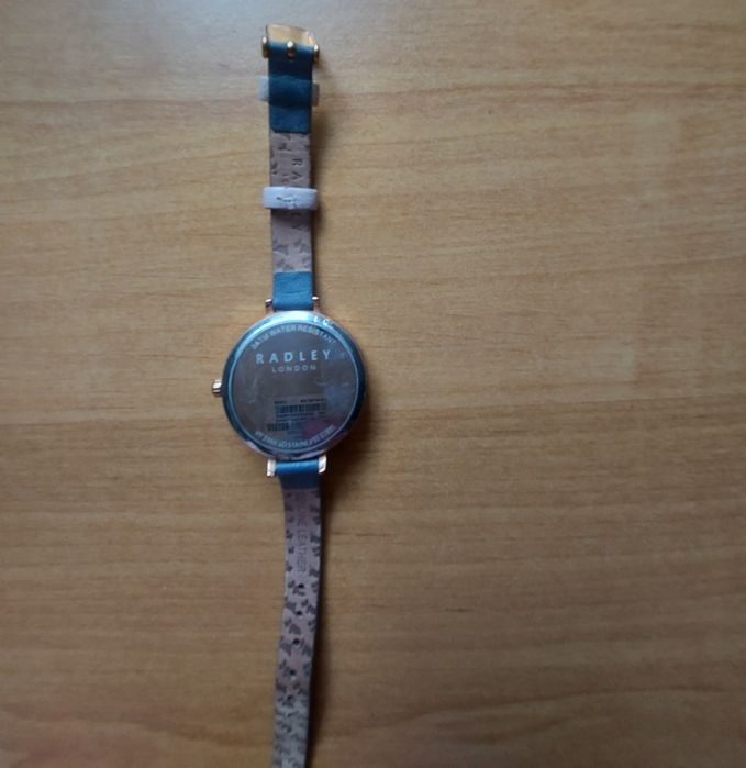 Часы Radley оригинал