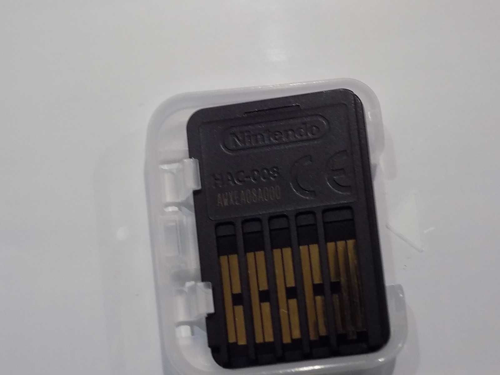 Spongebob SquarePants: Battle for Bikini Bottom Rehydrated Nintendo NS