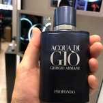Parfum Armani 100ml