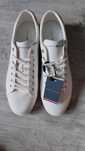 Nowe trampki Tommy Hilfiger męskie