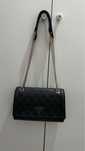 Damska torebka guess