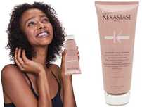 Kérastase Chroma Absolu Odżywka Do Włosów Koloryzowanych 200ml
