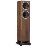 Fyne Audio F501S kolumny podłogowe 3 kolory