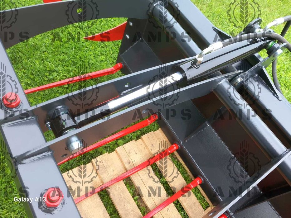 Krokodyl Zęby Kute 1,80m Od Producenta