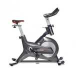Bicicleta indoor Space PT-1890 Salter