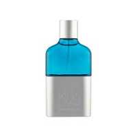 Tous Man 1920 The Origin Eau de Toilette 100ml.