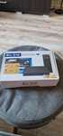 Smart TV Android Box V3 Blow