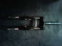 Rock Shox J3 amortyzator 26"