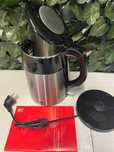 Czajnik elektryczny Zwilling  1550W #1839