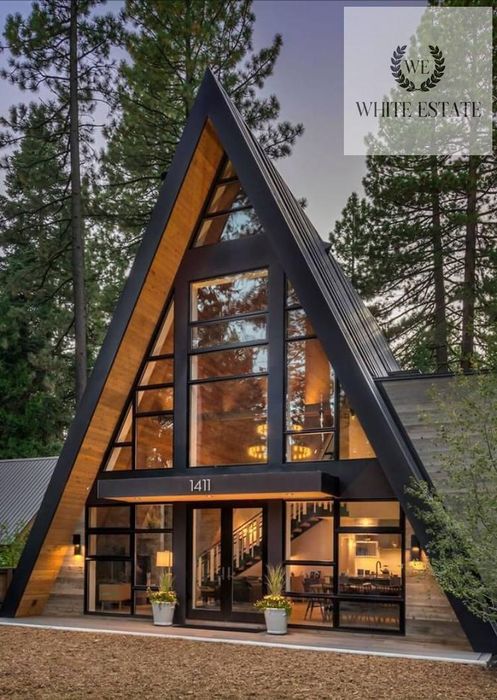 Продаж модульних будиночків