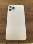 Iphone 11 pro 64gb