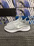 Оригінальні кросівки Nike Flex Runner 3 39(24,5см)
