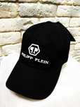 Кепка бейсболка Philipp Plein