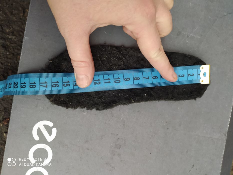 Ecco 26 термоботинки на хлопчика зимові чоботи черевики сапоги ессо