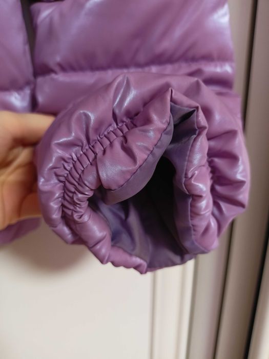 Куртка демісезонна Reserved 164 см