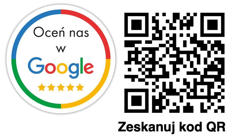 Pogotowie Komputerowe 24/7 – Informatyk z Dojazdem! - KOMPSERVIS