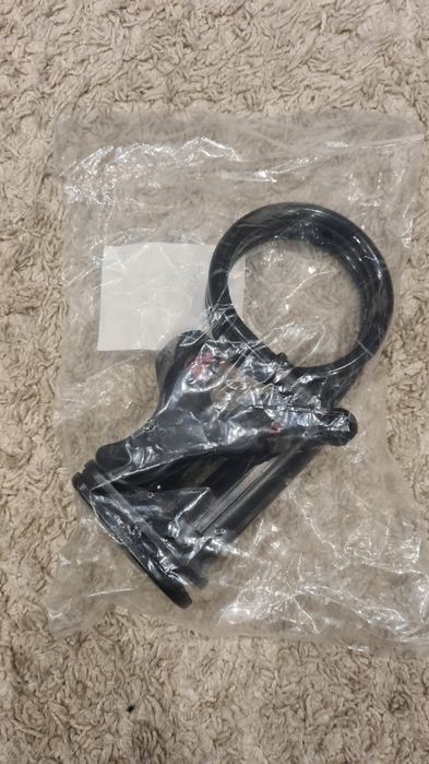 Регулируемый держатель для телефона и планшета длина 100см