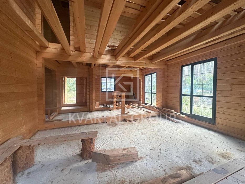 Продаж / Будинок / вул. Ольжича, Буча