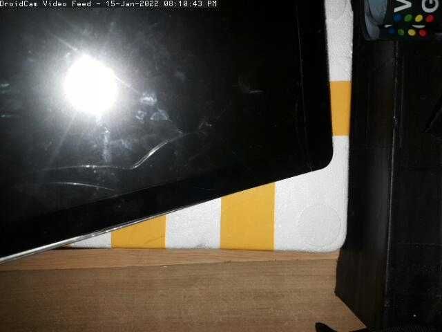 Tablet Modecom FreeTAB 9701 9,7" nr262