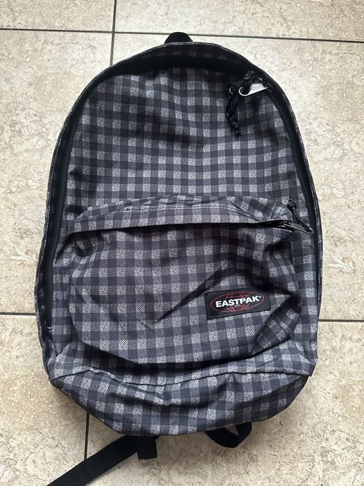 Рюкзак Eastpak оригінал