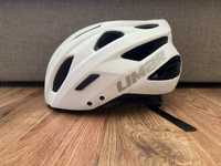 Kask rowerowy limar