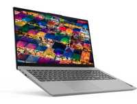 LENOVO - IdeaPad 5 15ARE-779