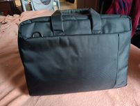torba na laptopa