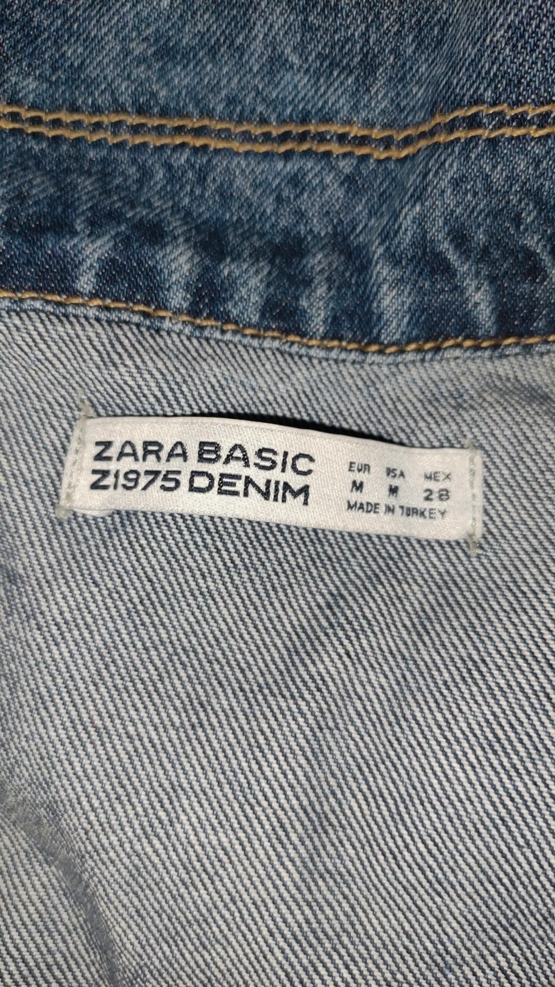 Продам, Zara Basic