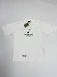 футболка Balenciaga Music tee M L
