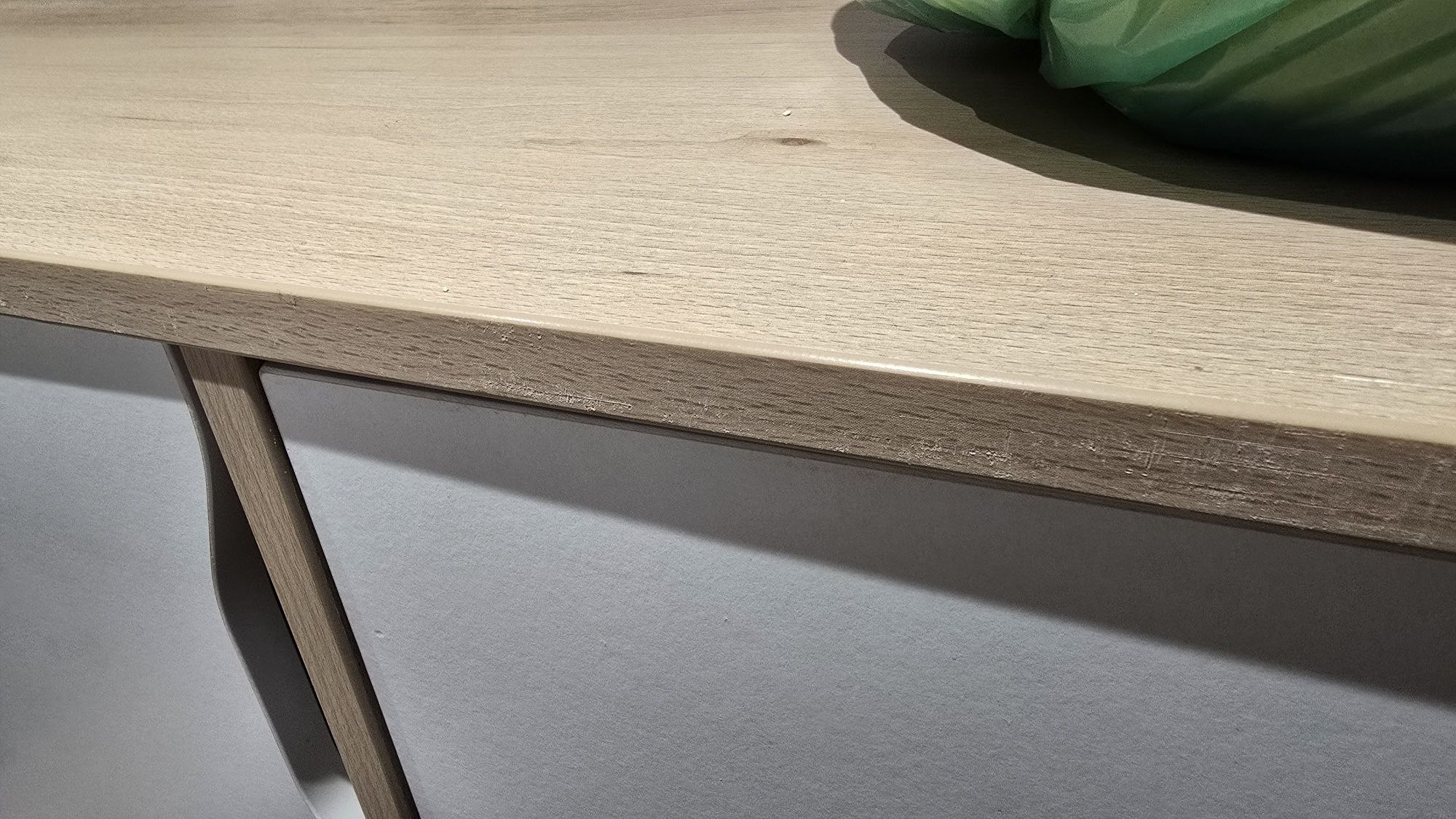 KLUPŚ Zestaw Mebli SOFIE.