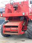 Sprzedam bizon 056