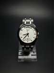 Tissot Couturier Automatic Saphire - stan idealny