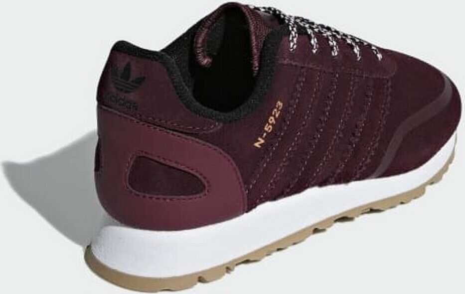 Nowe Buty ADIDAS Originals N-5923 Junior Eur 33-35 Oryginalne 100%