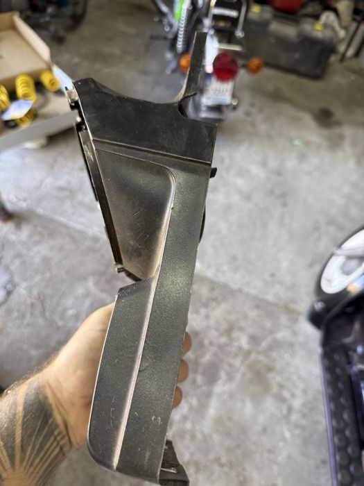 Simson czesci posiadam duzo uzywanych czesxi do sr50 i s51